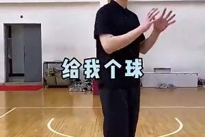 王哲林：如果国家队征召，我还是会去！不会因为经历过痛苦就不去-直播吧